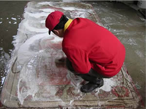 温州厂房油污清洗